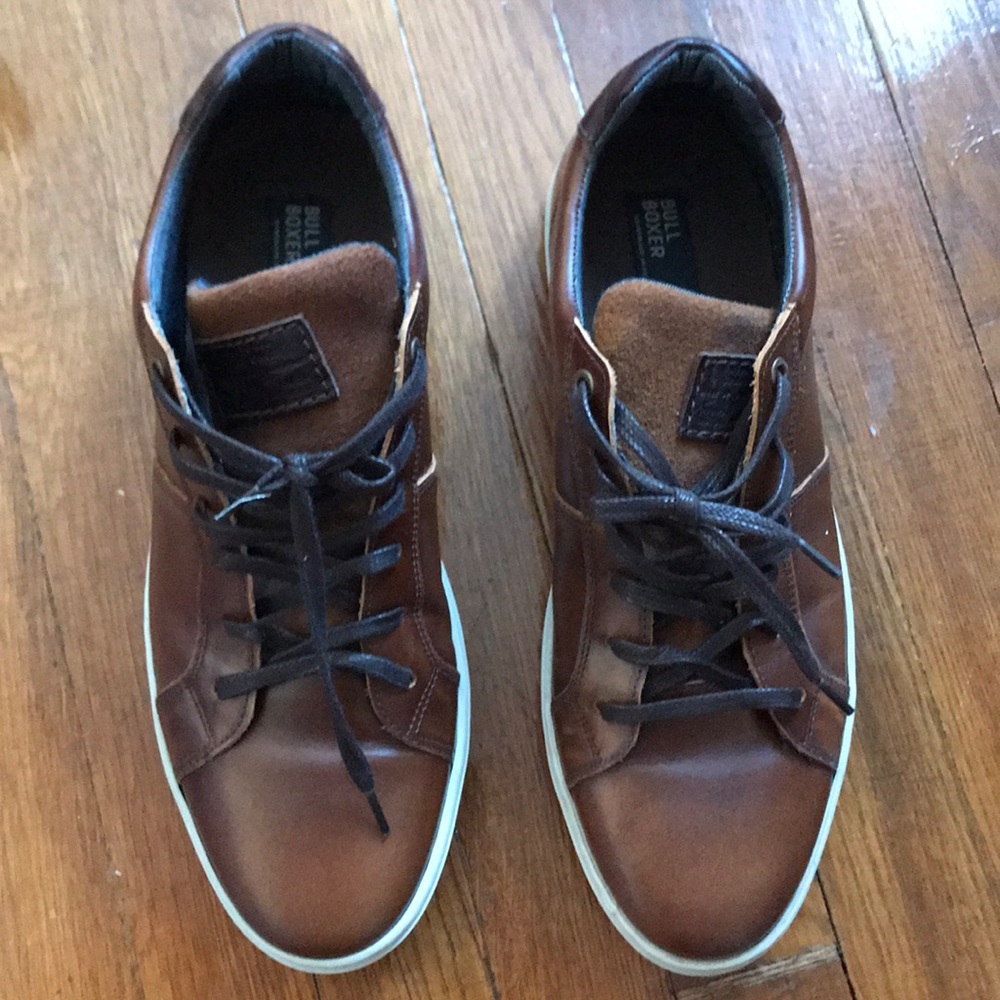 Men’s shoes